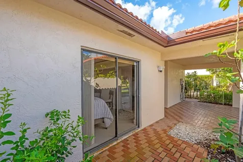 8020 Eastlake Drive Boca Raton FL 33433