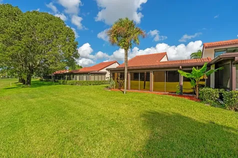 8020 Eastlake Drive Boca Raton FL 33433