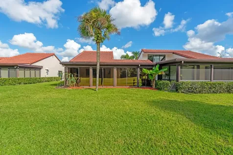 8020 Eastlake Drive Boca Raton FL 33433