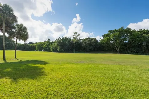 8020 Eastlake Drive Boca Raton FL 33433