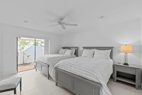 8020 Eastlake Drive Boca Raton FL 33433