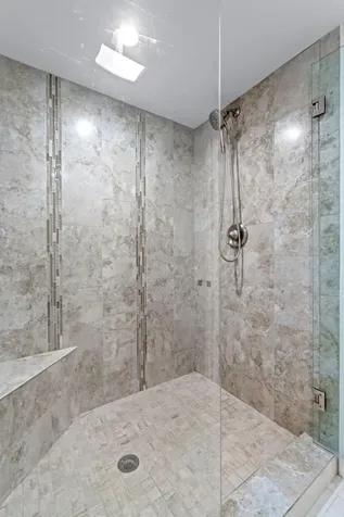 8020 Eastlake Drive Boca Raton FL 33433