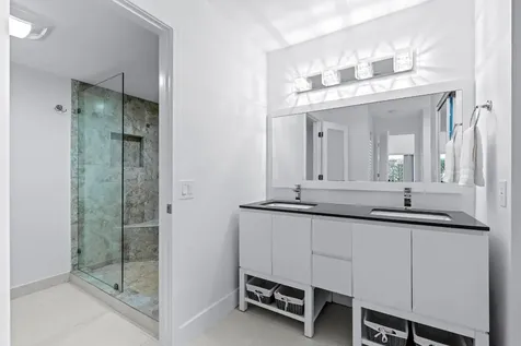 8020 Eastlake Drive Boca Raton FL 33433
