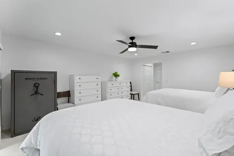 8020 Eastlake Drive Boca Raton FL 33433