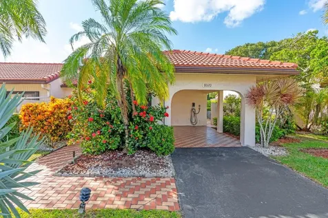8020 Eastlake Drive Boca Raton FL 33433