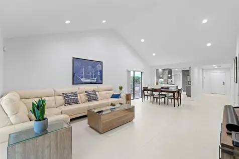 8020 Eastlake Drive Boca Raton FL 33433