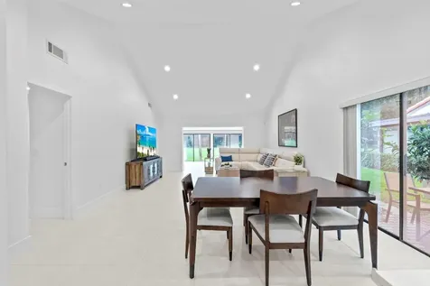8020 Eastlake Drive Boca Raton FL 33433