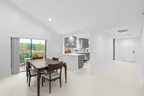 8020 Eastlake Drive Boca Raton FL 33433