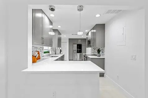 8020 Eastlake Drive Boca Raton FL 33433