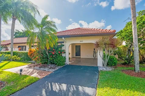 8020 Eastlake Drive Boca Raton FL 33433