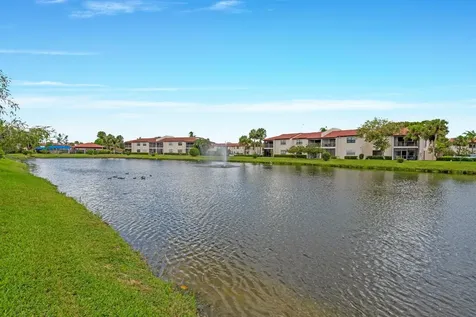 8020 Eastlake Drive Boca Raton FL 33433