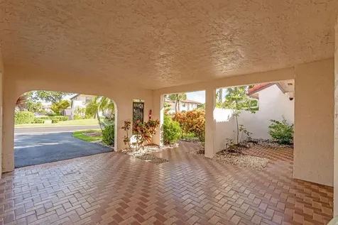 8020 Eastlake Drive Boca Raton FL 33433