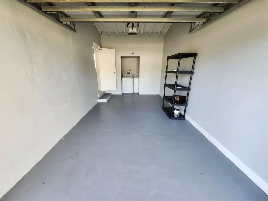 942 NW 12th Street Fort Lauderdale FL 33311