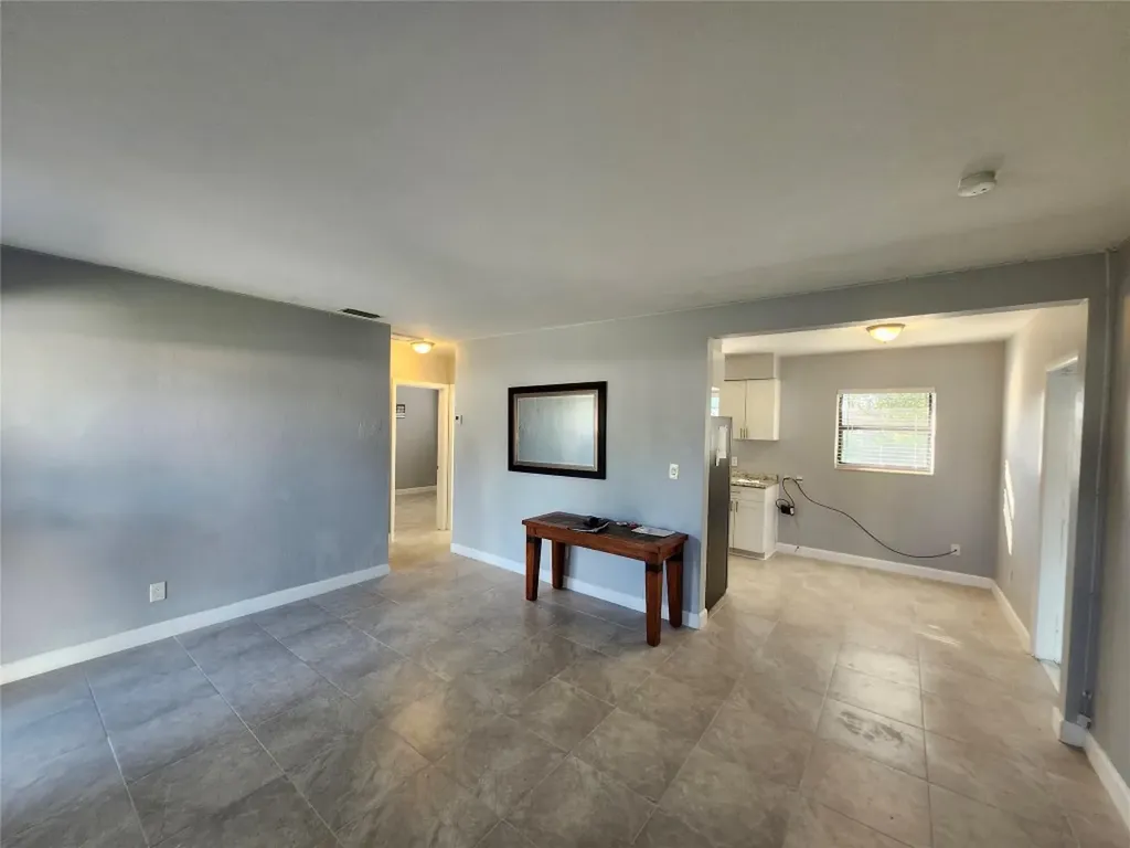 942 NW 12th Street Fort Lauderdale FL 33311
