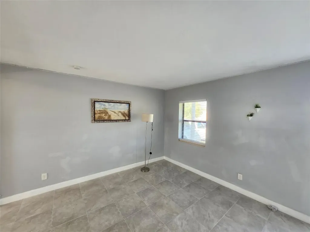 942 NW 12th Street Fort Lauderdale FL 33311