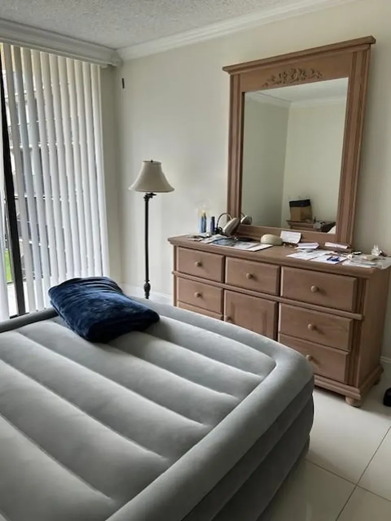 3590 Blue Lake Drive Pompano Beach FL 33064