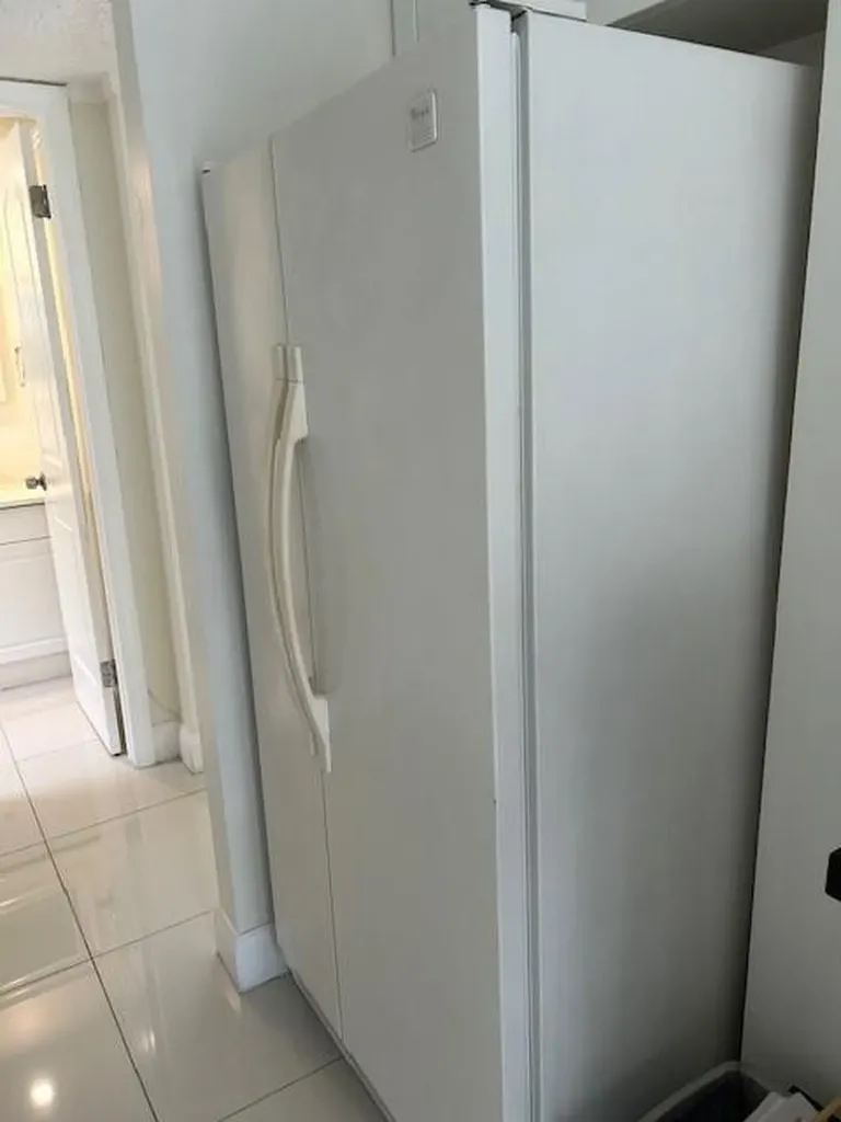 3590 Blue Lake Drive Pompano Beach FL 33064
