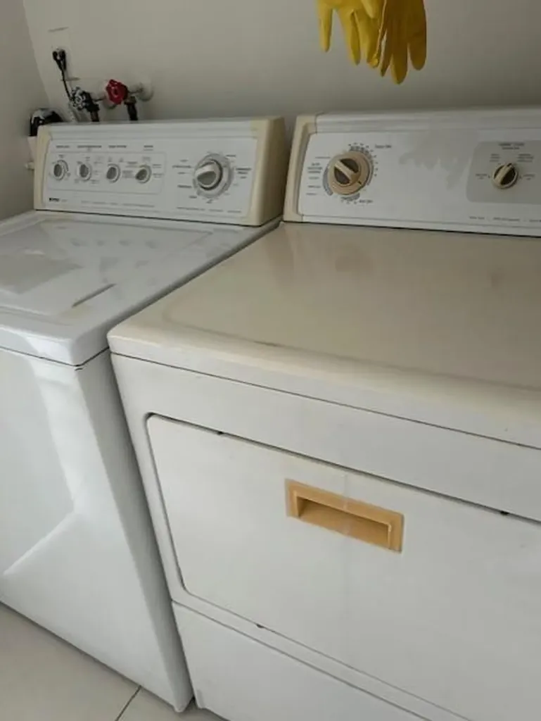3590 Blue Lake Drive Pompano Beach FL 33064