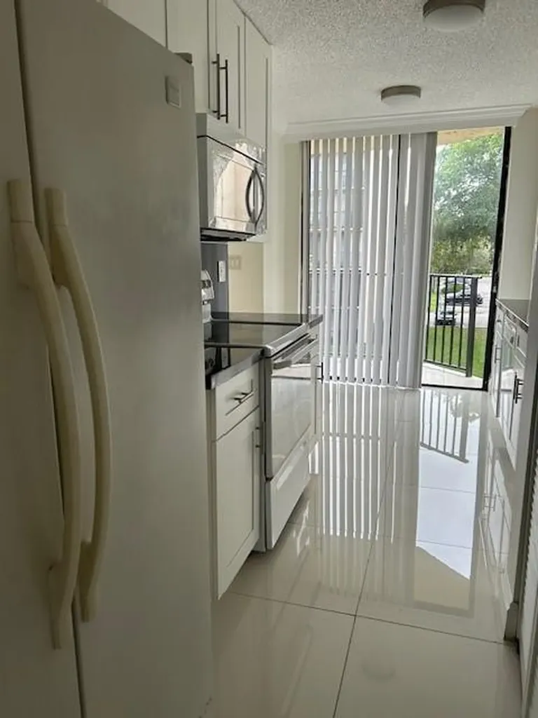 3590 Blue Lake Drive Pompano Beach FL 33064