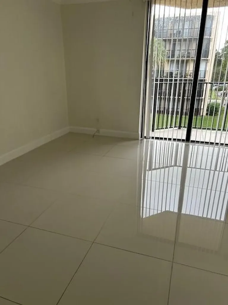 3590 Blue Lake Drive Pompano Beach FL 33064