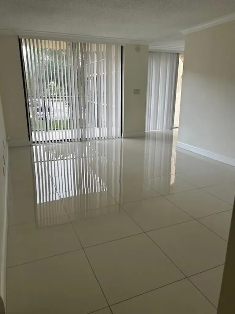 3590 Blue Lake Drive Pompano Beach FL 33064