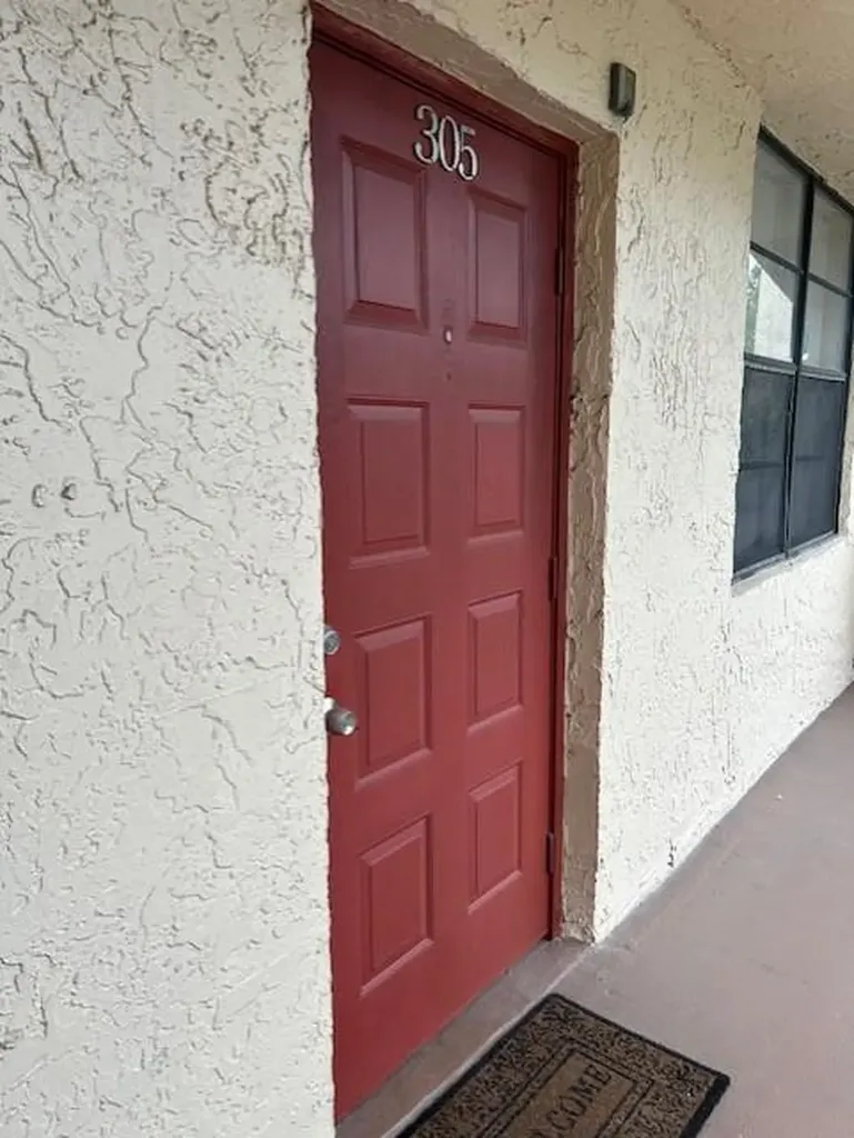 3590 Blue Lake Drive Pompano Beach FL 33064