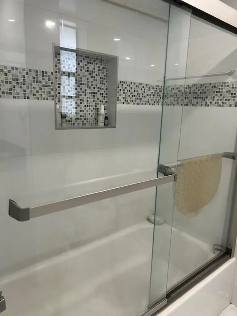 3590 Blue Lake Drive Pompano Beach FL 33064