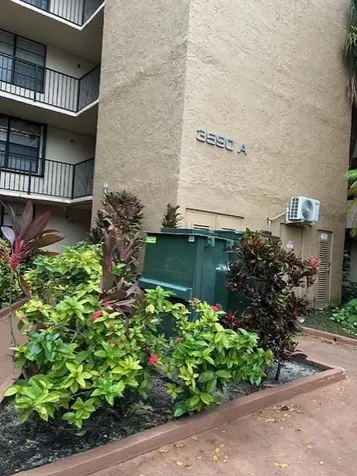 3590 Blue Lake Drive Pompano Beach FL 33064