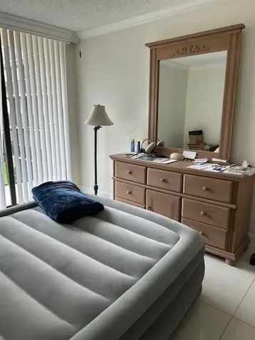 3590 Blue Lake Drive Pompano Beach FL 33064