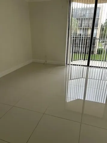 3590 Blue Lake Drive Pompano Beach FL 33064