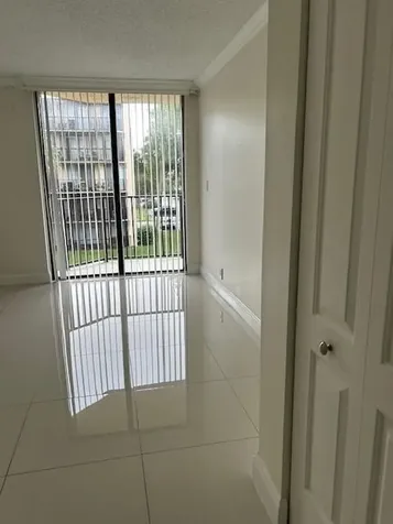3590 Blue Lake Drive Pompano Beach FL 33064