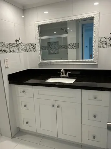 3590 Blue Lake Drive Pompano Beach FL 33064
