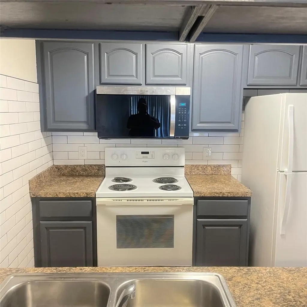 3025 SE 55th Avenue Ocala FL 34480