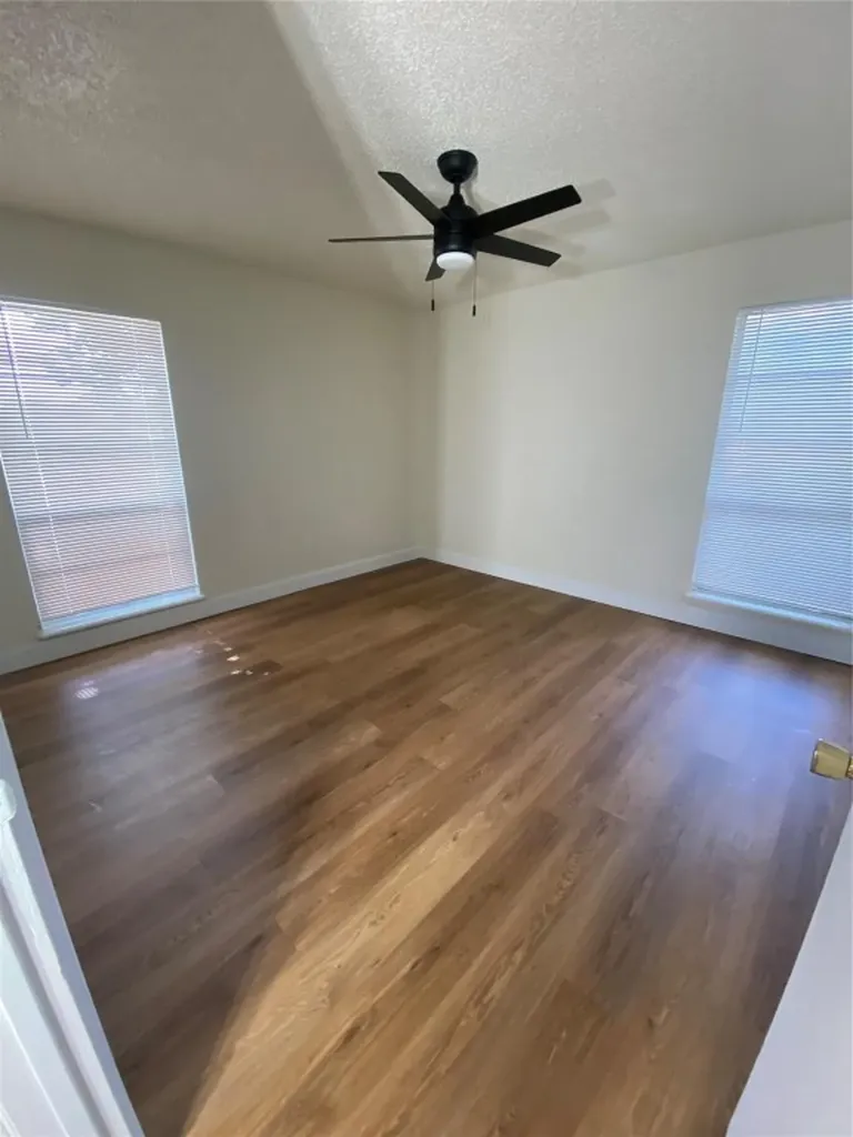 3025 SE 55th Avenue Ocala FL 34480