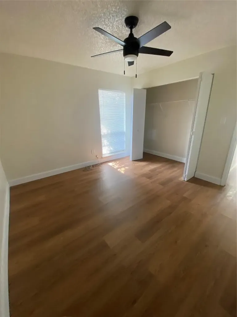 3025 SE 55th Avenue Ocala FL 34480