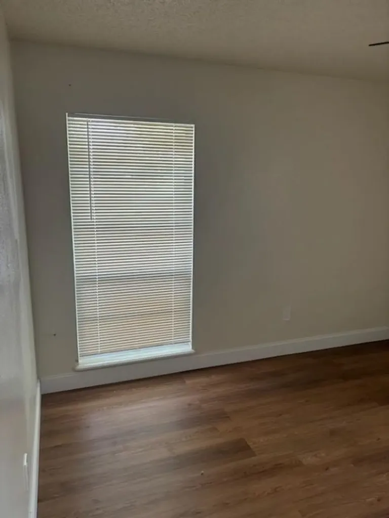 3025 SE 55th Avenue Ocala FL 34480