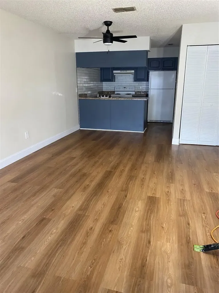 3025 SE 55th Avenue Ocala FL 34480