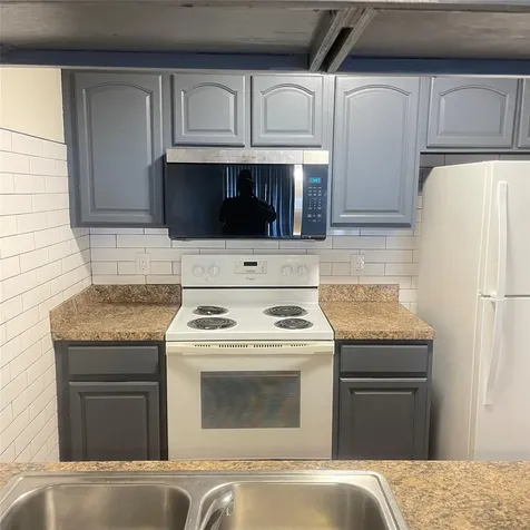 3025 SE 55th Avenue Ocala FL 34480