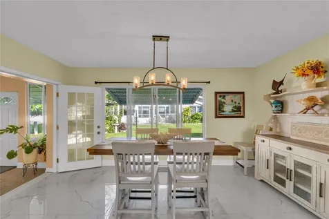 101 NW 32nd Court Pompano Beach FL 33064