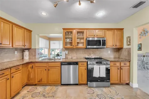 101 NW 32nd Court Pompano Beach FL 33064