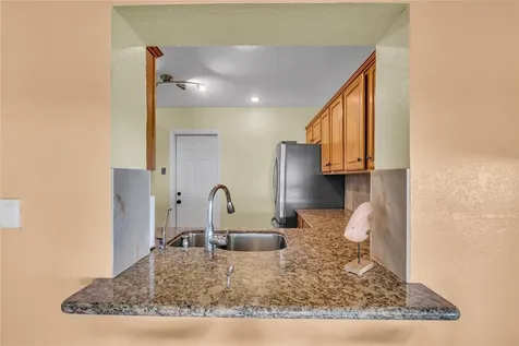 101 NW 32nd Court Pompano Beach FL 33064