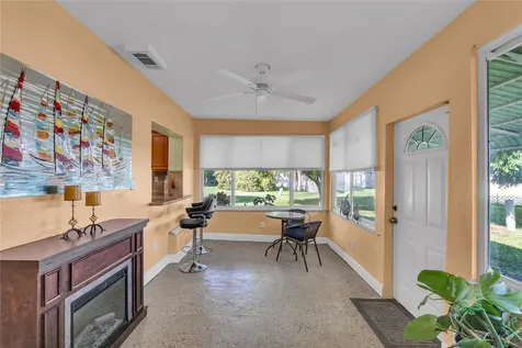 101 NW 32nd Court Pompano Beach FL 33064