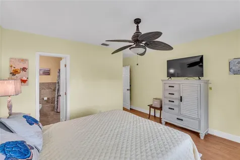 101 NW 32nd Court Pompano Beach FL 33064