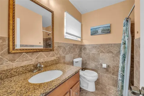 101 NW 32nd Court Pompano Beach FL 33064
