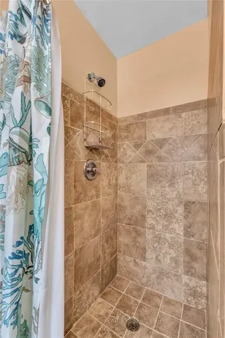 101 NW 32nd Court Pompano Beach FL 33064