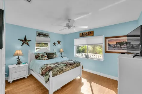 101 NW 32nd Court Pompano Beach FL 33064