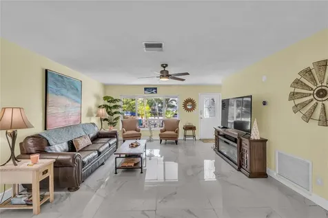 101 NW 32nd Court Pompano Beach FL 33064