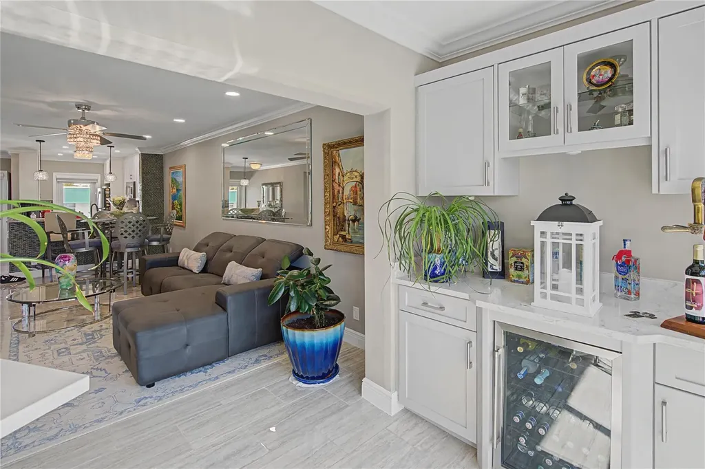 1461 S Ocean Boulevard Pompano Beach FL 33062