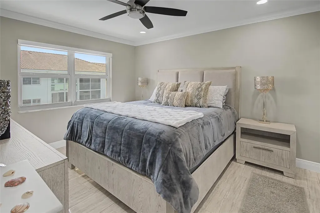 1461 S Ocean Boulevard Pompano Beach FL 33062