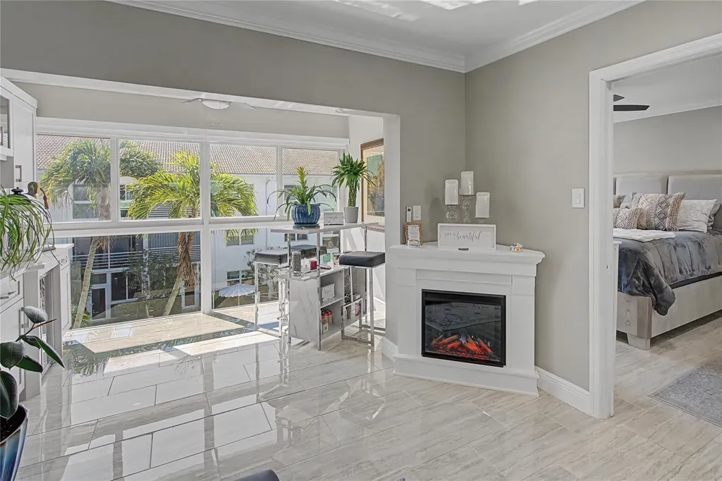 1461 S Ocean Boulevard Pompano Beach FL 33062
